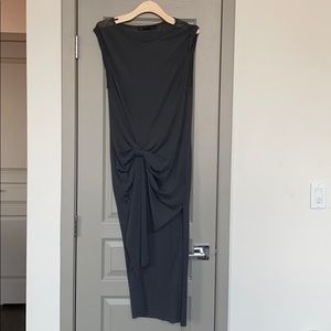 Women’s All Saints Dress